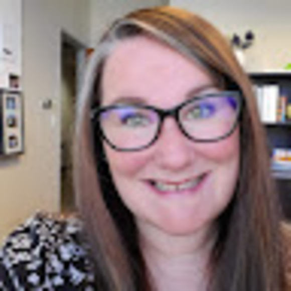 Meet your Posher, Ashley a. - Picture 1 of 1